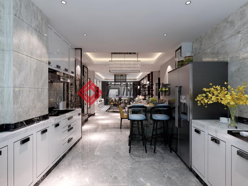 1542358472432383.jpg mmexport1501141020536.jpg