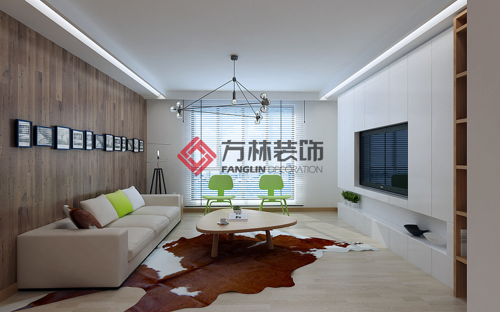 1542443315111706.jpg 沈陽裝修公司方林裝飾