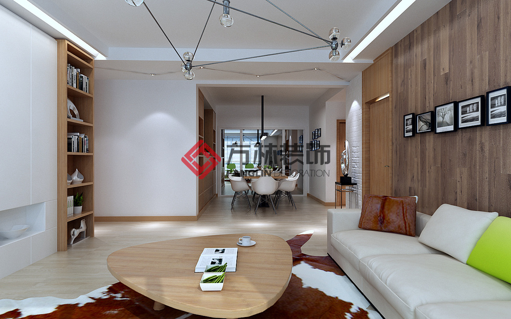 1542443315211329.jpg 沈陽裝修公司方林裝飾