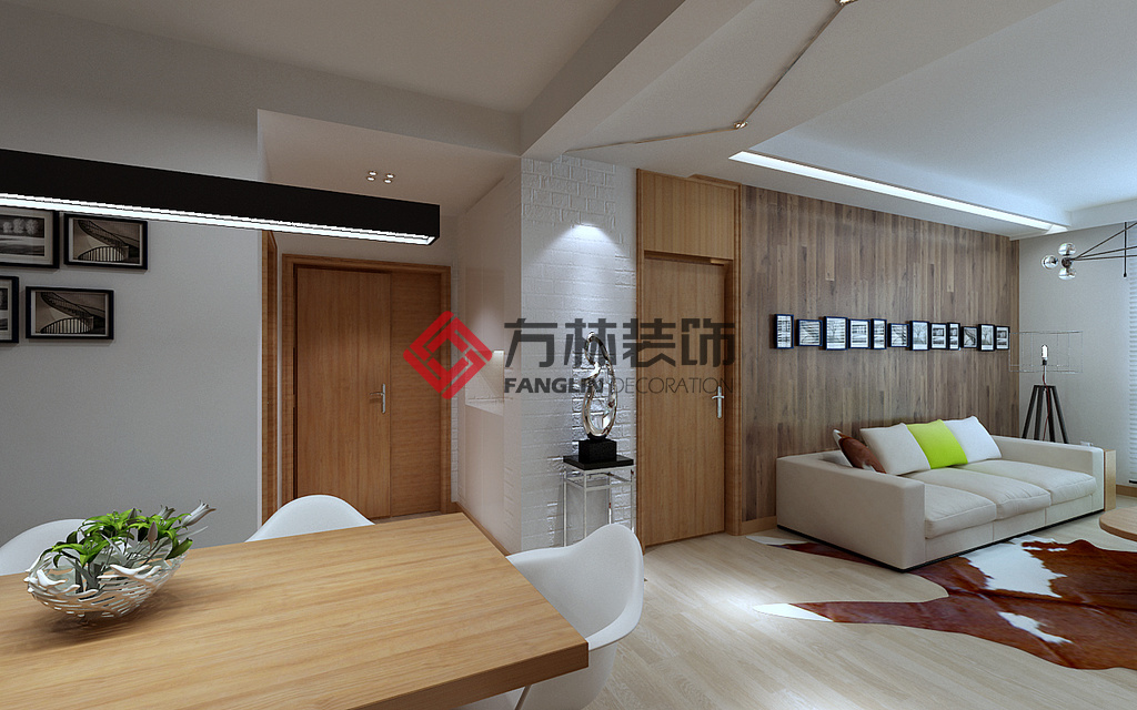 1542443602129116.jpg 沈陽裝修公司方林裝飾