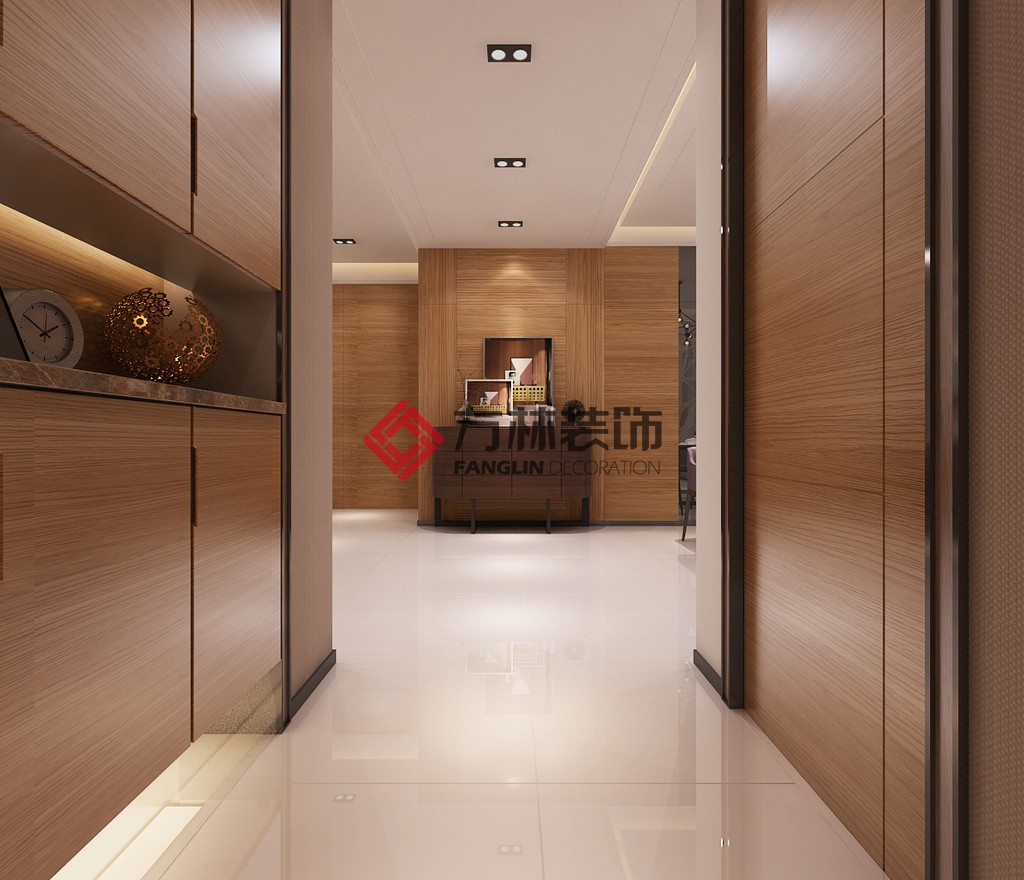 1542446195927765.jpg 0624_6.jpg