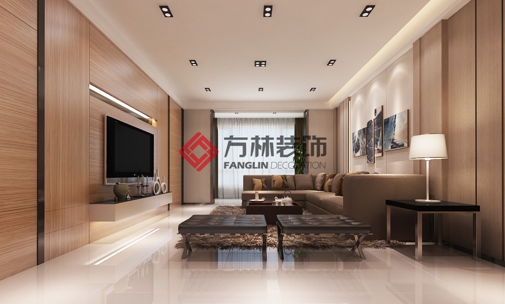 1542446220114748.jpg 沈陽(yáng)裝修公司方林裝飾