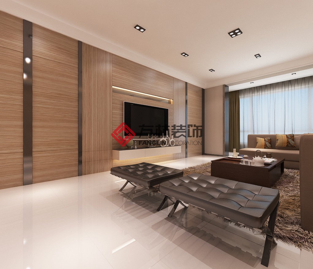 1542446220445421.jpg 沈陽(yáng)裝修公司方林裝飾