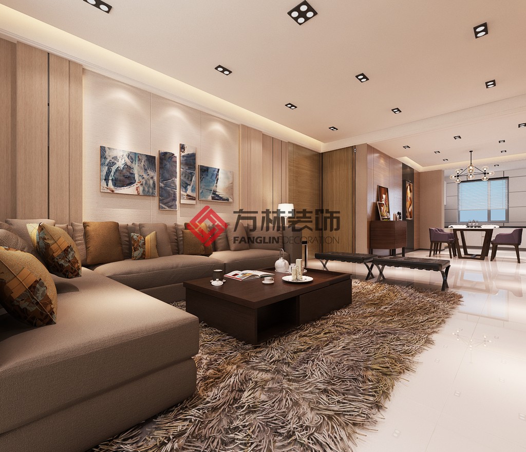 1542446227344254.jpg 0624_10.jpg