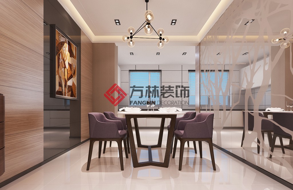 1542446240136118.jpg 0624_9.jpg