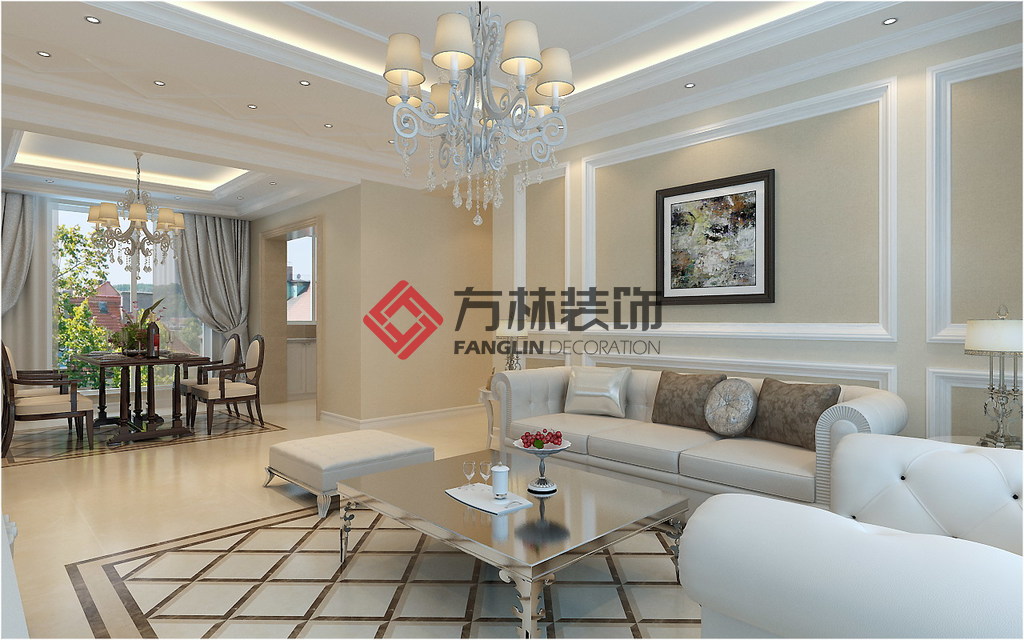 1542610386106546.jpg 沈陽裝修公司方林裝飾