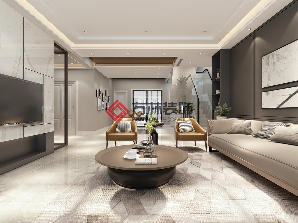 1542614324495984.jpg 沈陽(yáng)裝修公司方林裝飾