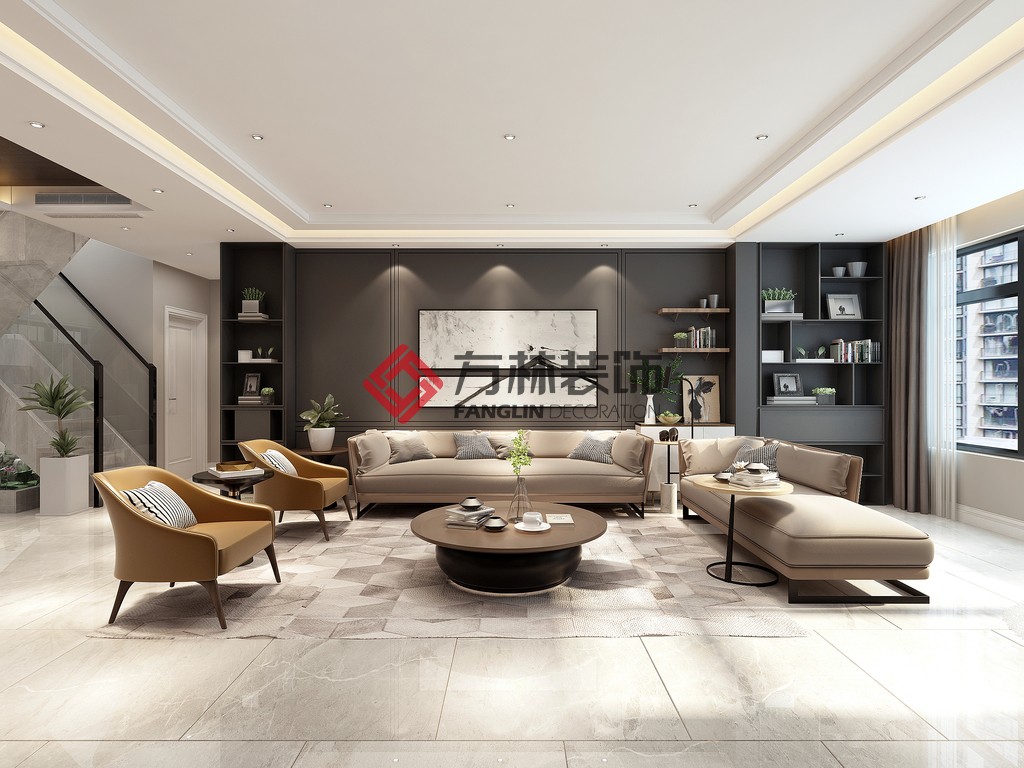 1542614324956166.jpg 沈陽(yáng)裝修公司方林裝飾