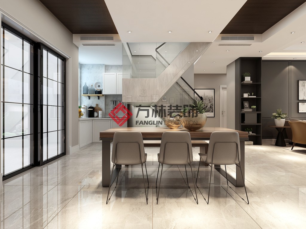 1542614416104420.jpg 沈陽(yáng)裝修公司方林裝飾