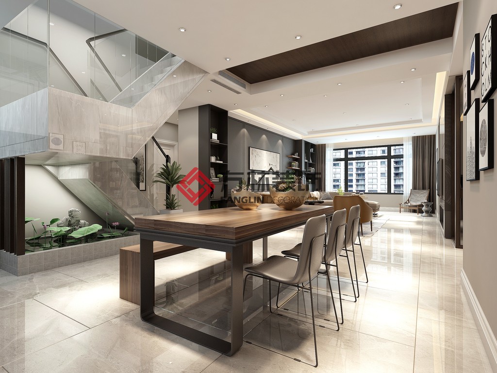 1542614416633556.jpg 沈陽(yáng)裝修公司方林裝飾