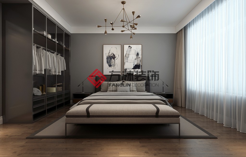 1542615175134284.jpg 沈陽(yáng)裝修公司方林裝飾