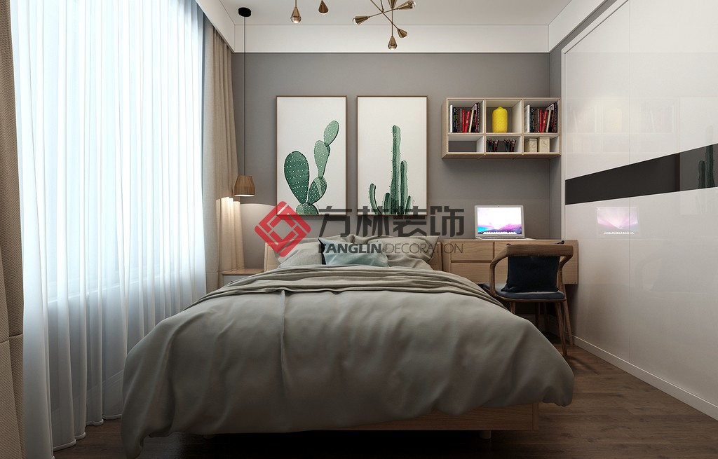 1542615175872985.jpg 沈陽(yáng)裝修公司方林裝飾