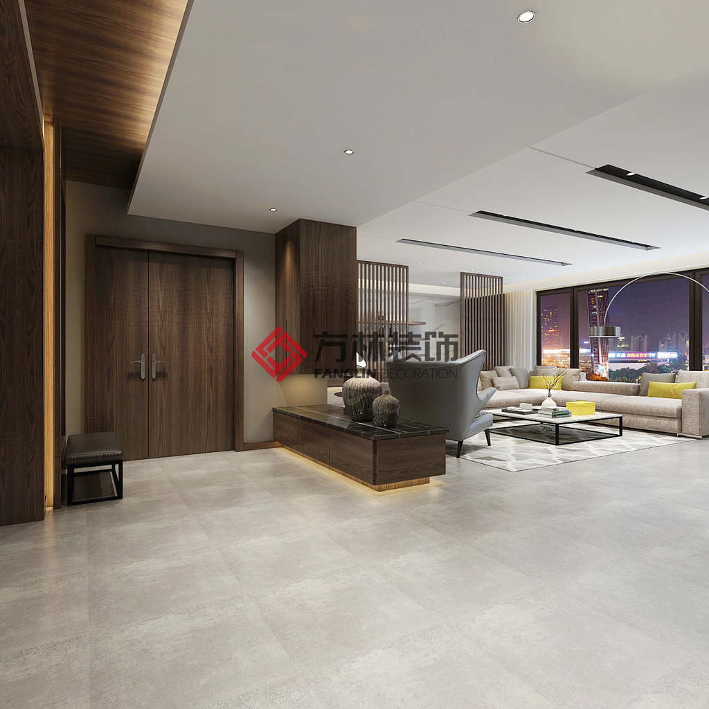 1542870664899278.jpg 4.jpg