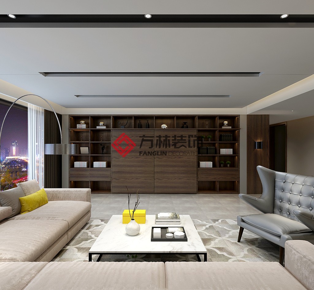 1542870697304234.jpg 沈陽裝修公司方林裝飾