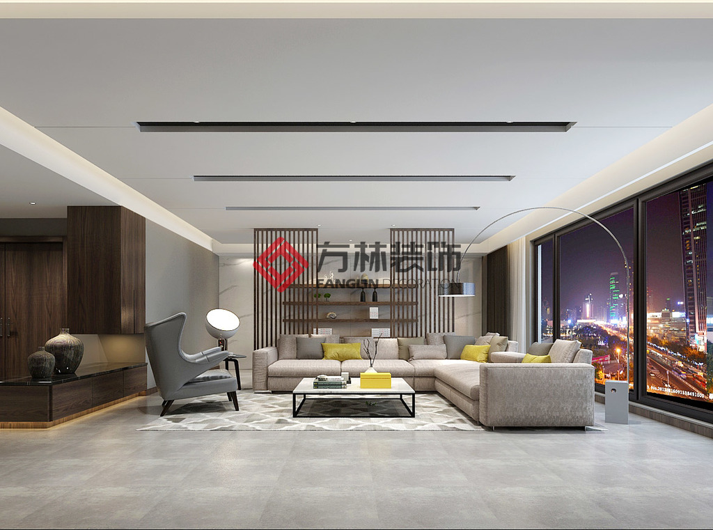 1542870697963223.jpg 沈陽裝修公司方林裝飾