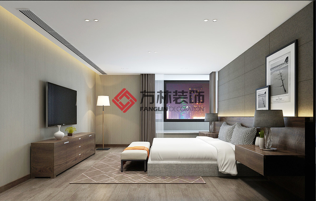 1542870733139651.jpg 沈陽裝修公司方林裝飾