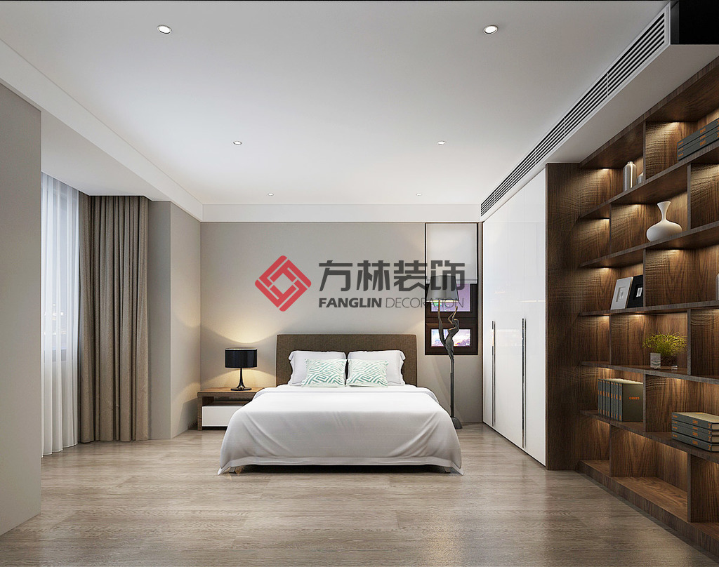 1542870733933703.jpg 沈陽裝修公司方林裝飾