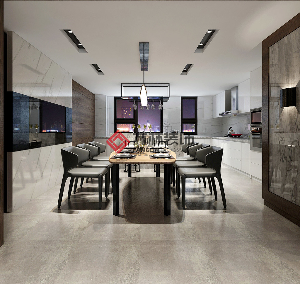 1542870837518834.jpg 7.jpg