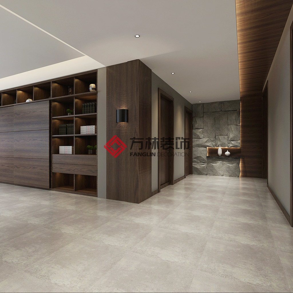 1542870867863260.jpg 6.jpg