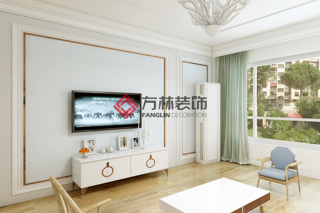 1543050885473909.jpg 沈陽裝修公司方林裝飾