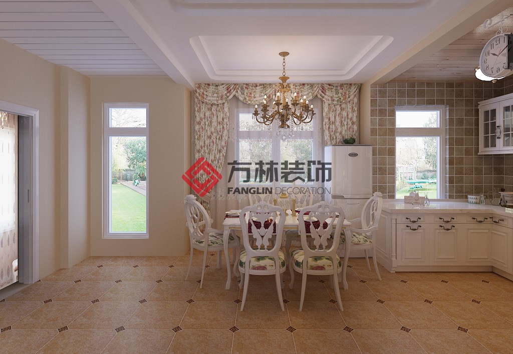 1543135014144888.jpg 沈陽裝修公司方林裝飾