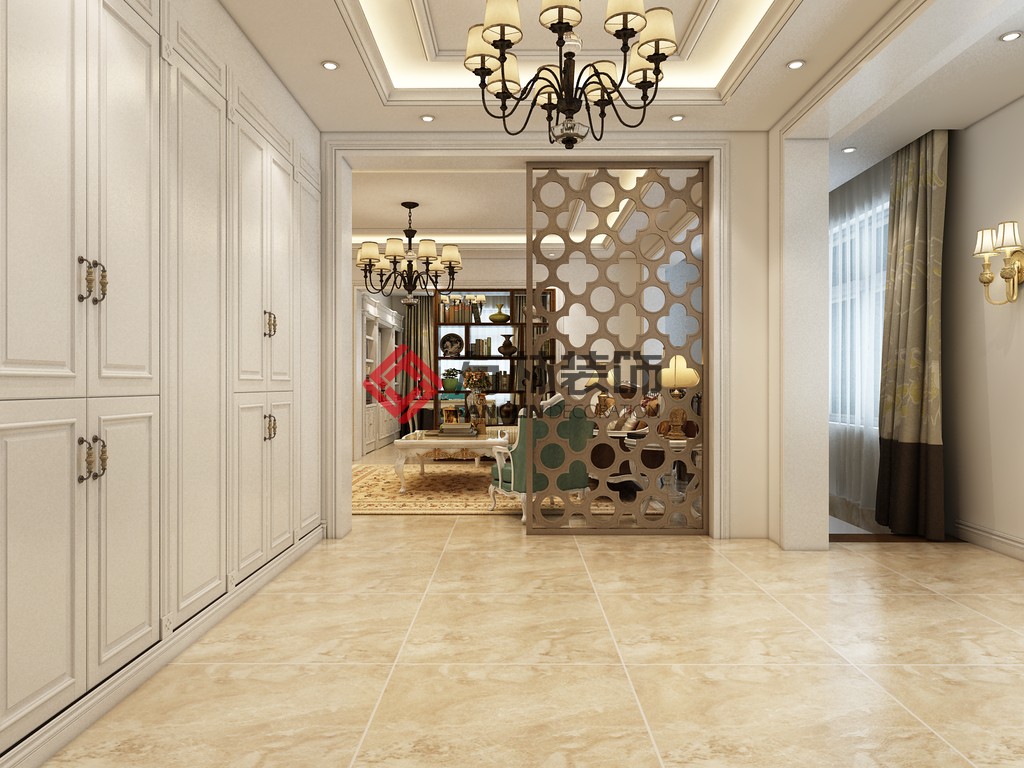 1543306888198677.jpg mmexport1489924586284.jpg