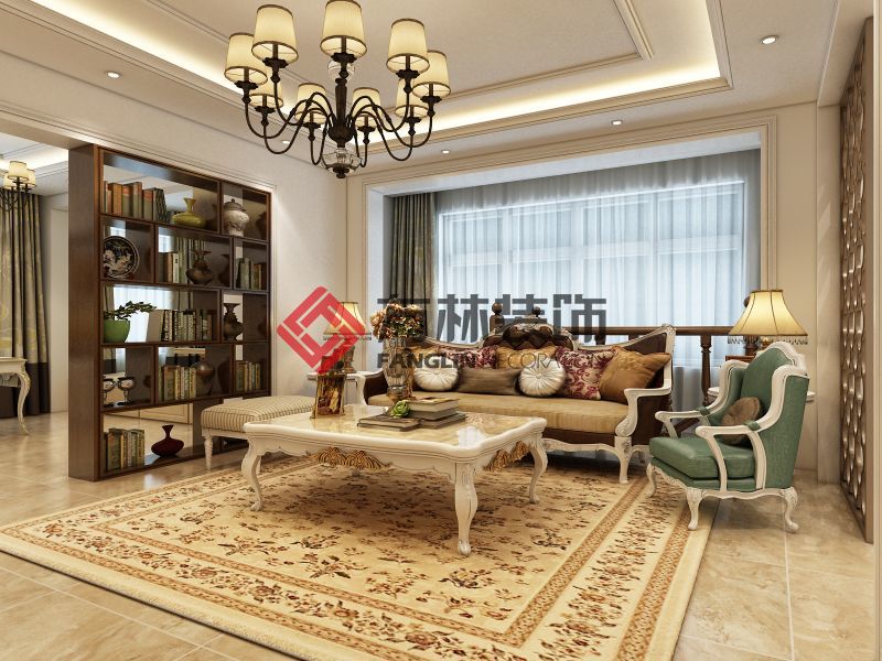 1543306967102648.jpg 1543306967102648.jpg