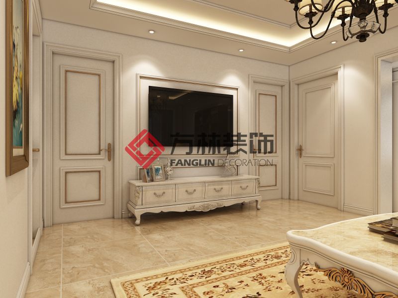 1543306967119232.jpg 1543306967119232.jpg