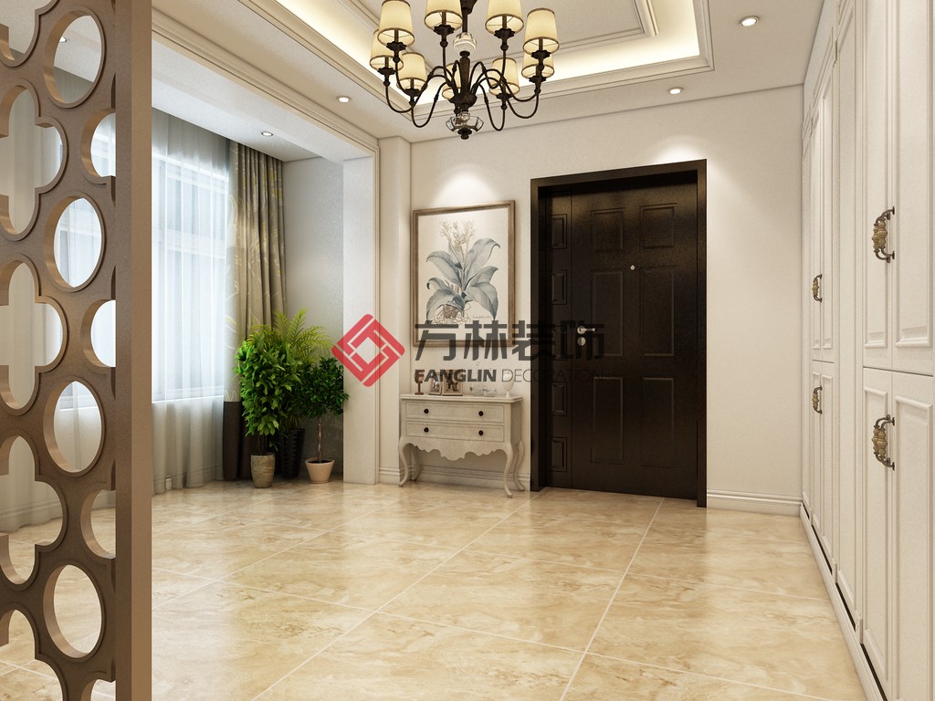 1543307033103061.jpg mmexport1489924649575.jpg