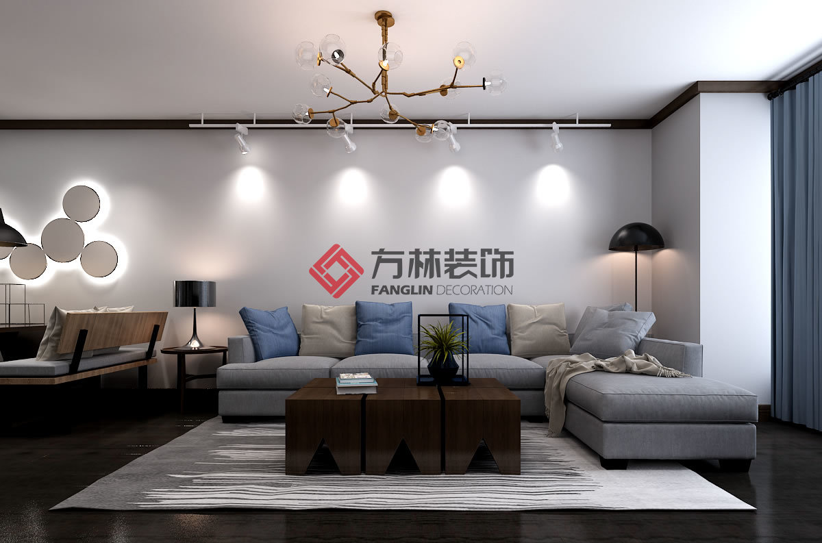 1543479159132649.jpg 沈陽裝修公司方林裝飾