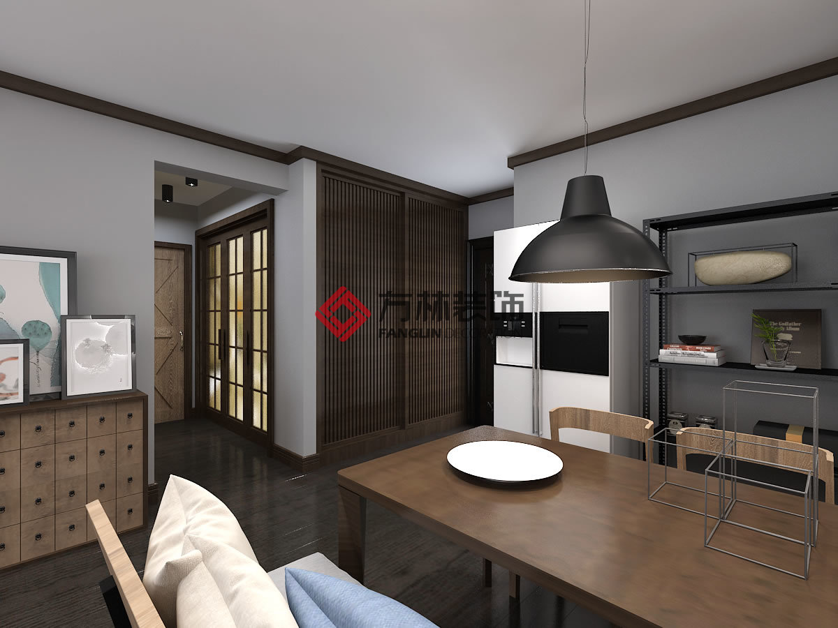 1543479186279878.jpg 沈陽裝修公司方林裝飾