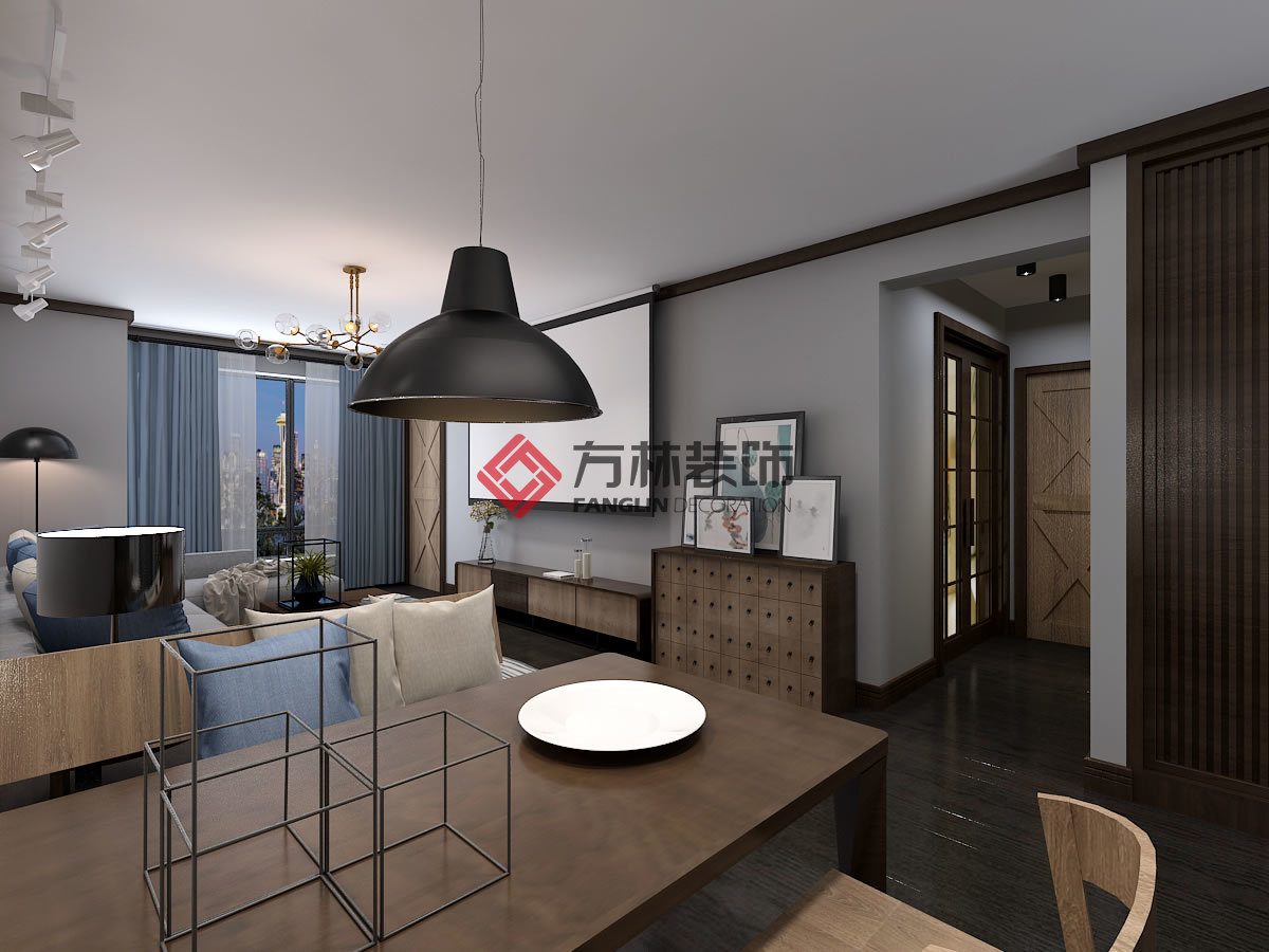 1543479186347438.jpg 沈陽裝修公司方林裝飾