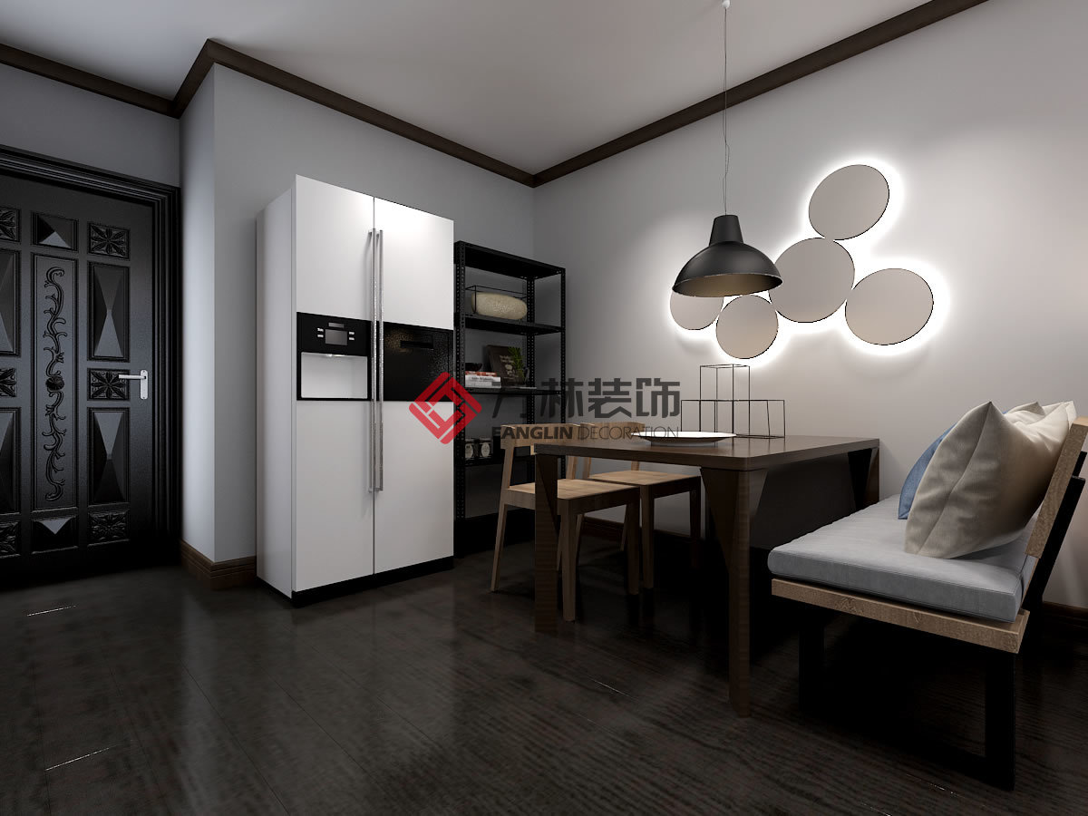 1543479210926302.jpg 客廳5.jpg