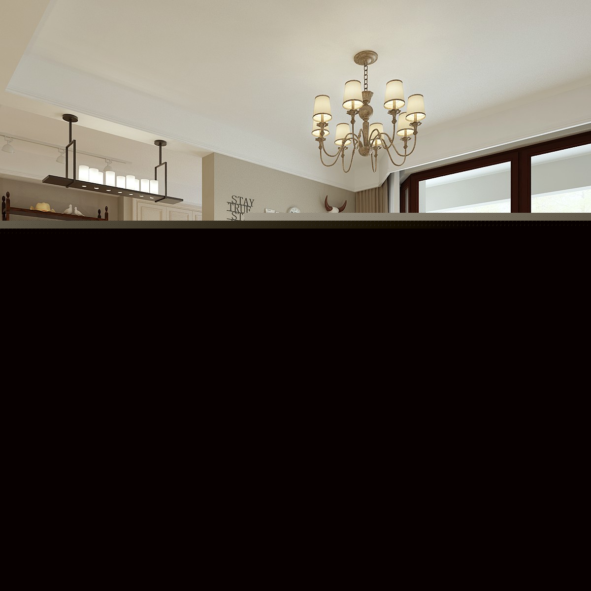 1543480027641689.jpg 沈陽裝修公司方林裝飾