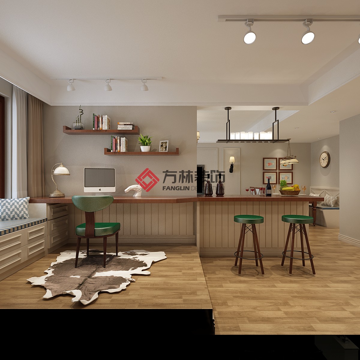 1543480044222173.jpg 沈陽裝修公司方林裝飾