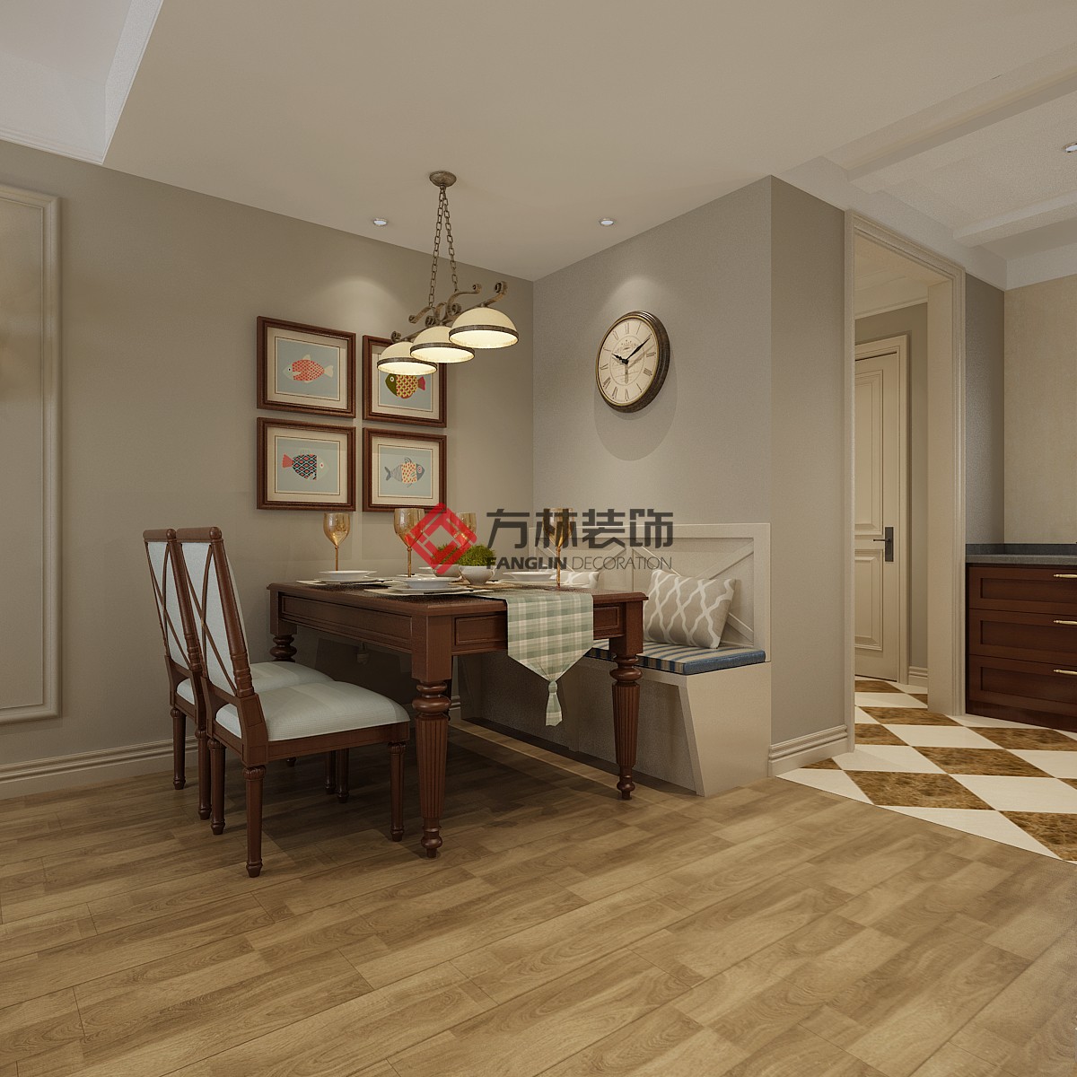 1543480044615956.jpg 沈陽裝修公司方林裝飾