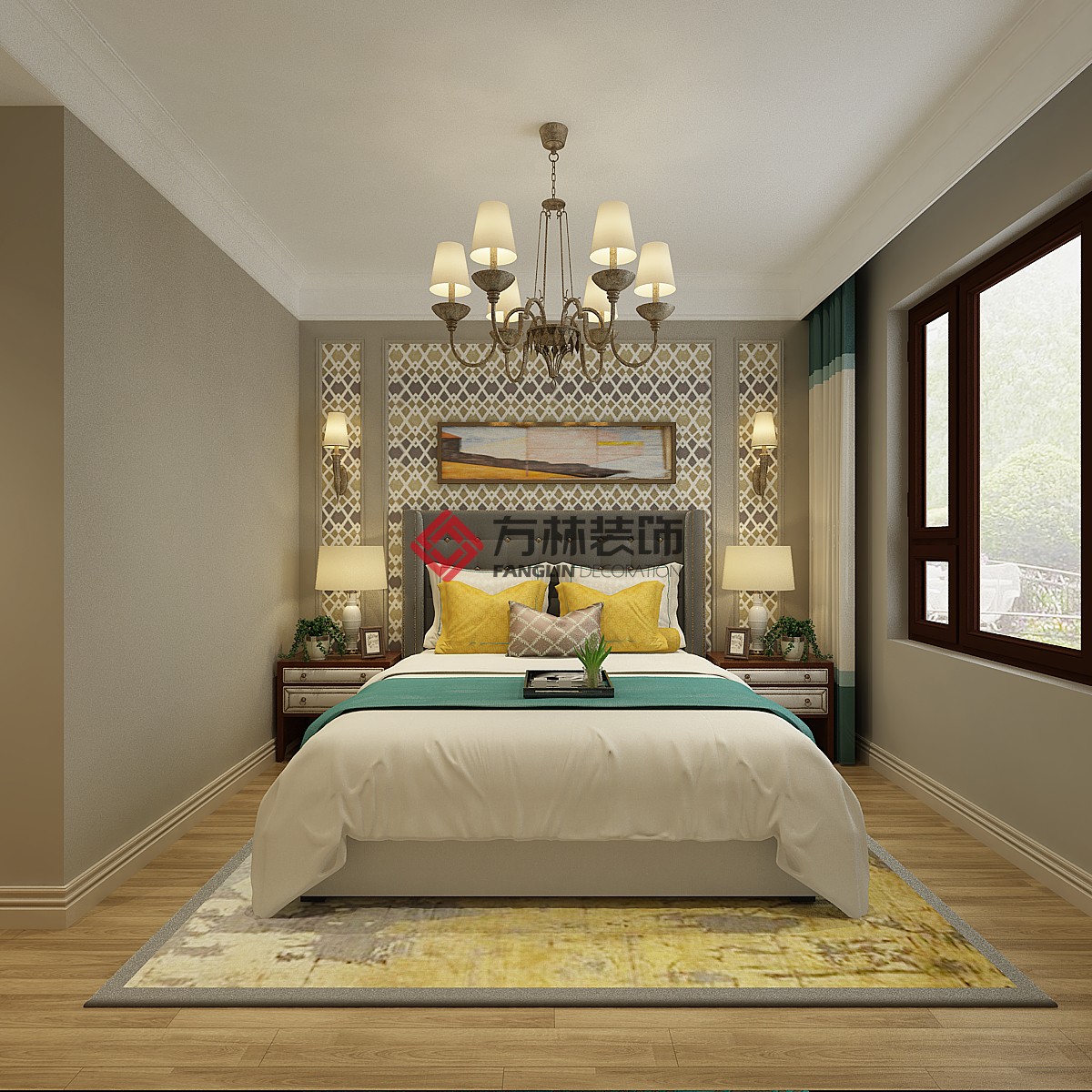 1543480089816398.jpg 12.jpg