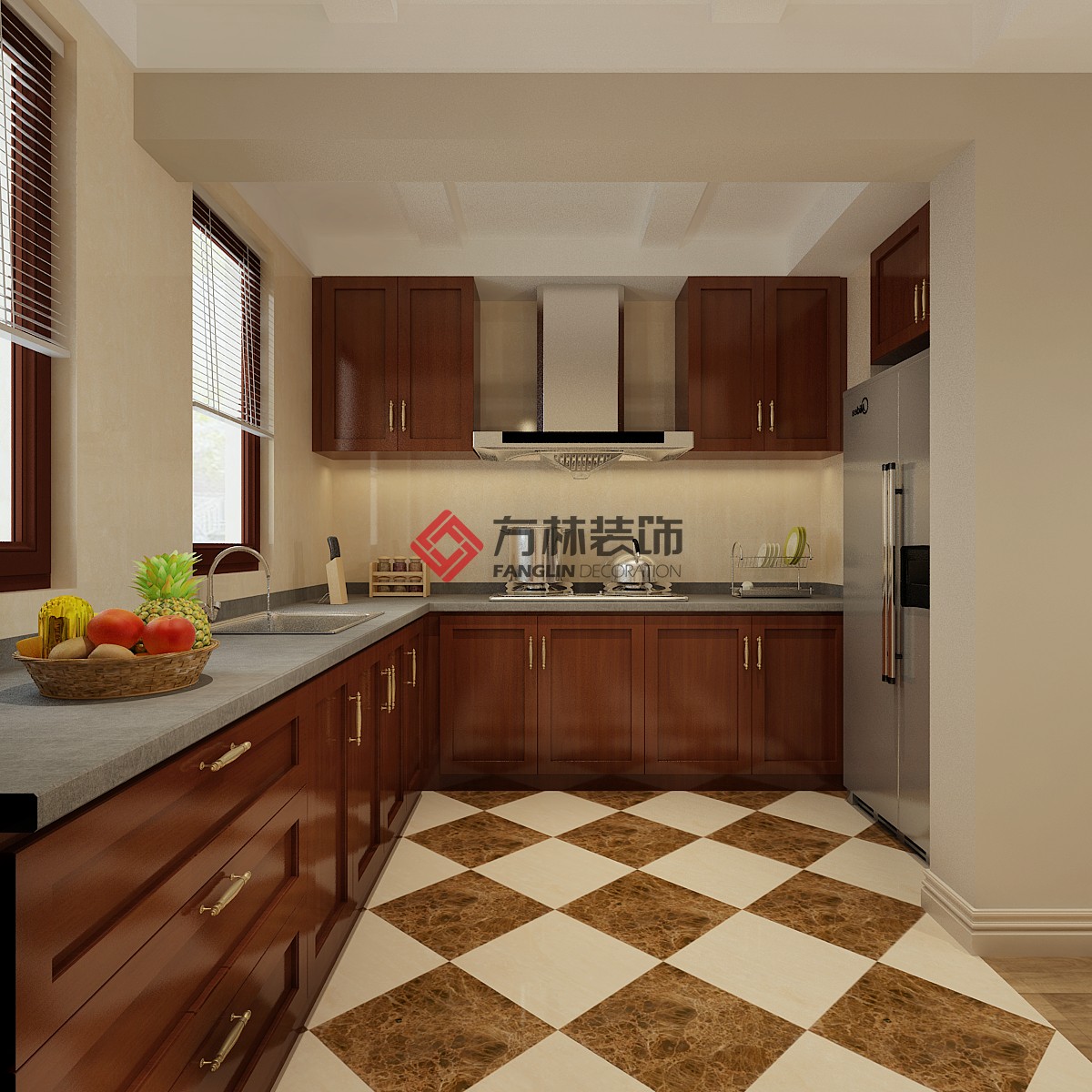 1543480109583984.jpg 11.jpg