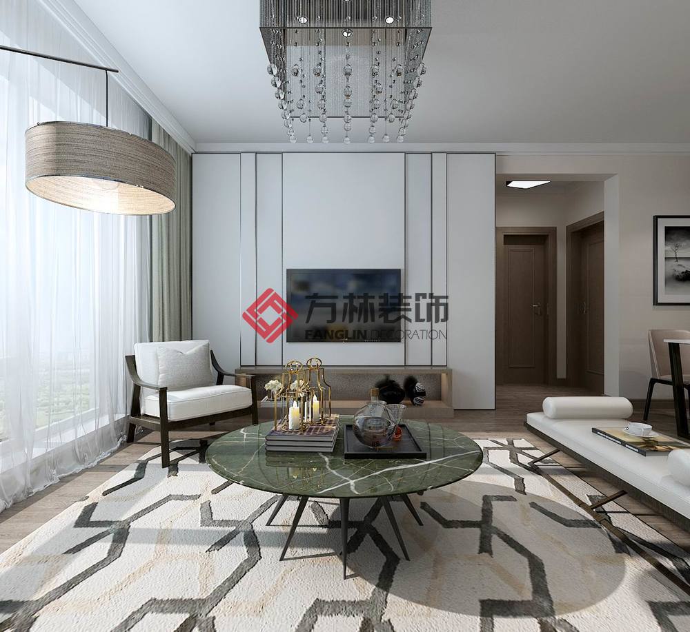 1544421243234824.jpg 客廳 副本.jpg