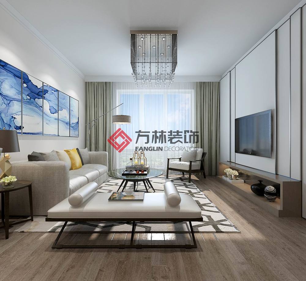 1544421252458933.jpg 客廳1 副本.jpg