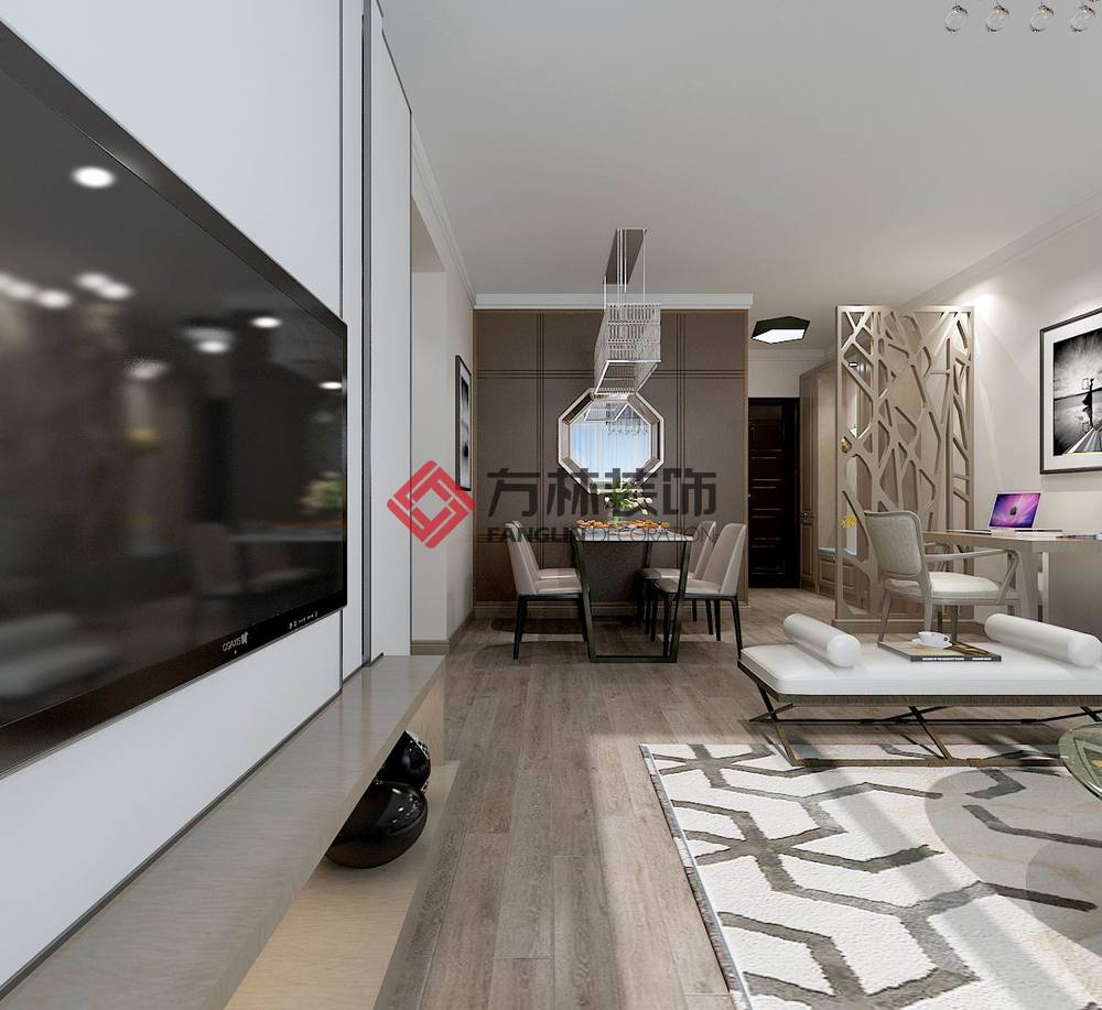 1544421448969290.jpg 沈陽(yáng)裝修公司方林裝飾