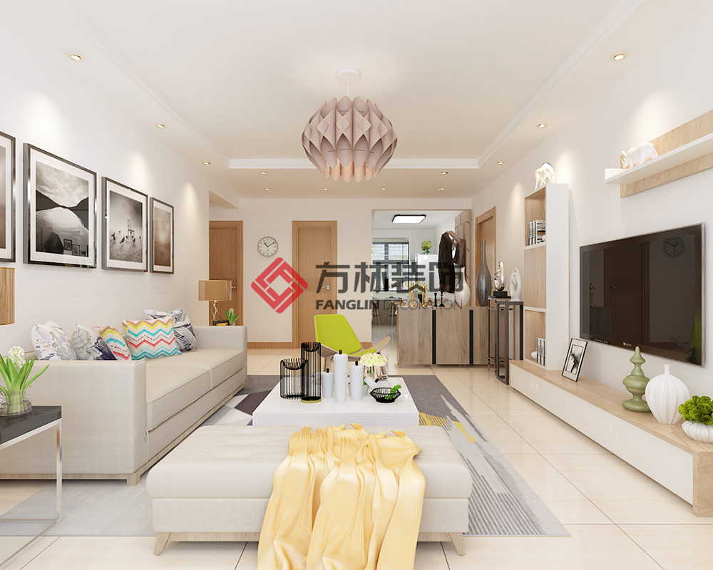 1544426455523180.jpg 沈陽裝修公司方林裝飾