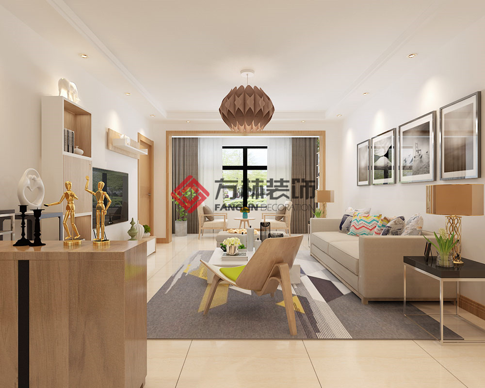 1544426456117842.jpg 沈陽裝修公司方林裝飾