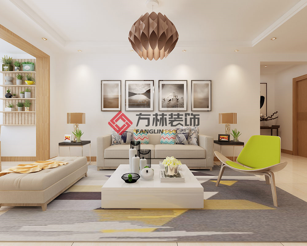 1544426466959565.jpg 未標題-2.jpg