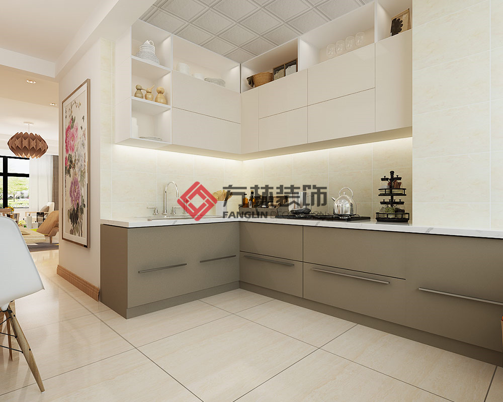 1544426486254662.jpg 4.jpg