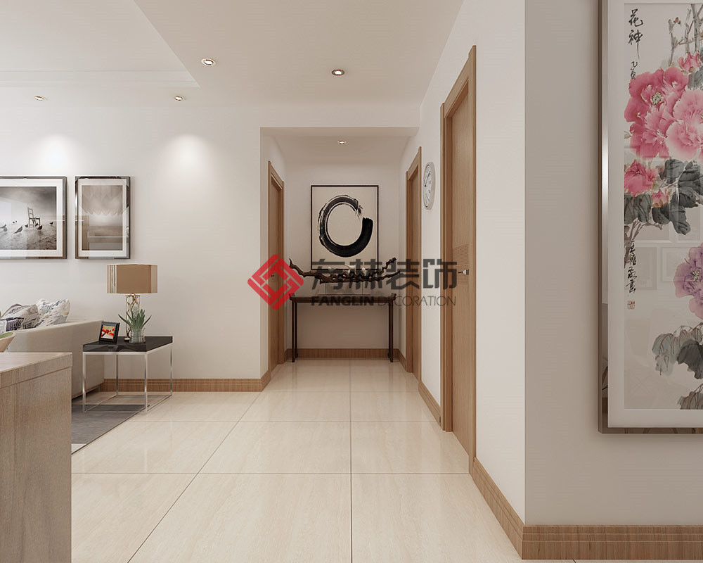 1544426514131668.jpg 5.jpg