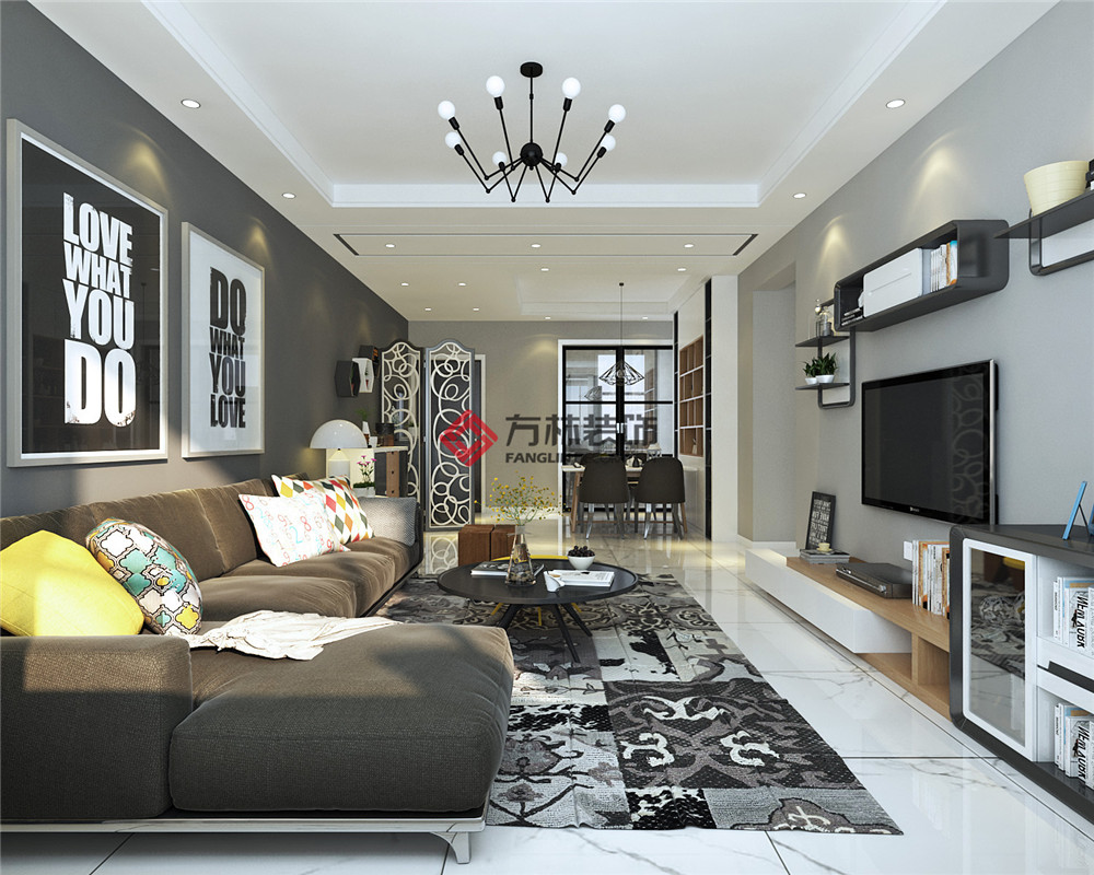 1544512434125528.jpg 沈陽裝修公司方林裝飾