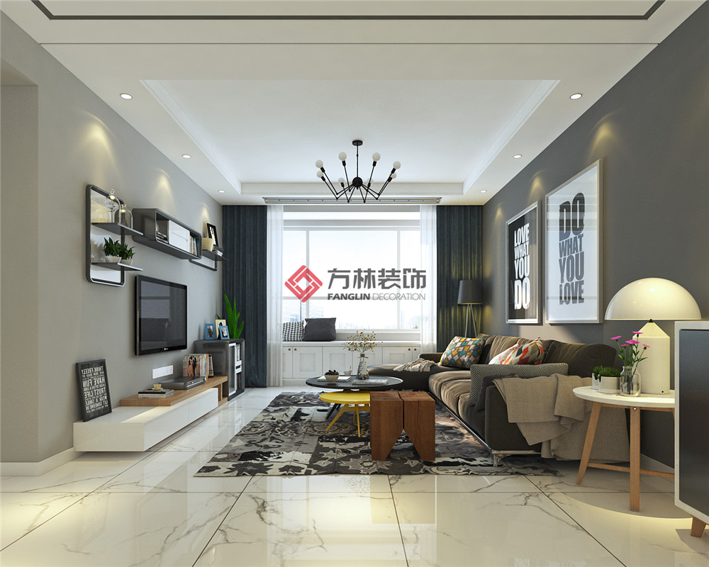 1544512434873286.jpg 沈陽裝修公司方林裝飾