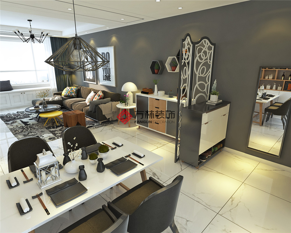 1544512447886841.jpg 沈陽裝修公司方林裝飾