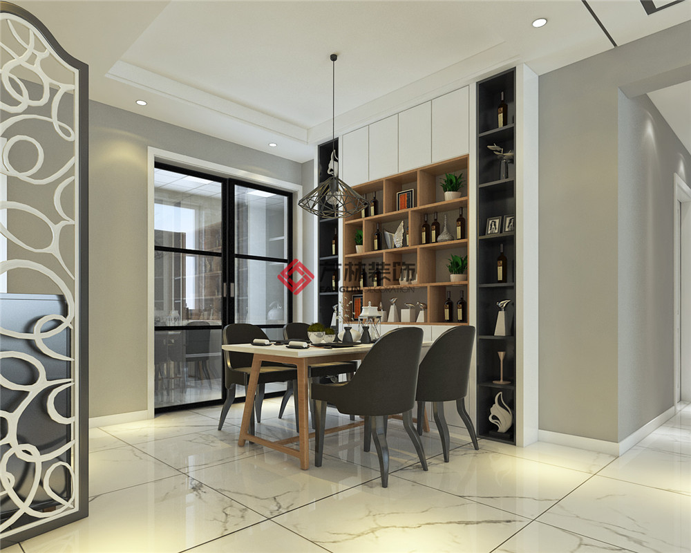 1544512447965590.jpg 沈陽裝修公司方林裝飾